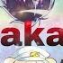 NANBAKA AMV MI MI MI