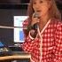 Indian Label ㅣMAY 메이 DANCE MONKEY Original Song By TONES AND I