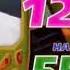 ЭКСЛЮЗИВ редкие рекламные заставки Europa Plus TV 2011 2012