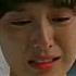 You Look So Broken When You Cry