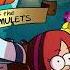 Dipper And Mabel Vs The Boss Boss Battle Gravity Falls Legend Of The Gnome Gemulets