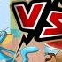 Oggy 3d Run Vs Little Singham Oggy 3d Run Leve 20 Little Singham Games Oggy Racing Games
