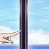 Elvis Presley Can T Help Falling In Love Nightcore