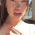 Nadia Bologan Pentru Evenimente 373 60962483