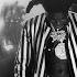 FREE KODAK BLACK X JACKBOY TYPE BEAT TUNNEL VISION Prod By DNNY Xodavy