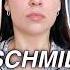 Skinny Influencer Liv Schmidt S Culty Membership Exposed