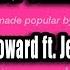 James Newton Howard Ft Jennifer Lawrence The Hanging Tree Rebel Remix Karaoke Version