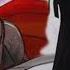 Наруто Рыцарь Дракон в Мире DXD Альтернативный сюжет Наруто все части