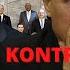 PUTIN PRAN YON GWO DECEPTION US VOYE AMPIL GWO ZAM EN EROP MALI GEN GWO PROBLEM ABNER GELIN