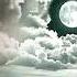 COUNT ON YOU By Tommy Shaw With Lyrics