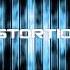 Distortionz Voices In My Mind HD Preview