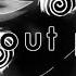 Inside Out Mep Part