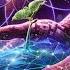 Starseeds Original Mix