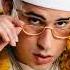 Bad Bunny X NLE Choppa X Myke Towers X Drake Type Beat