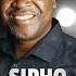 Sipho Makhabane Hamba Nathi Jesu