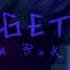 FREE SAD LIL PEEP TYPE BEAT Forget Me Prod TomBakins