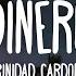 Trinidad Cardona Dinero Lyrics She Take My Dinero