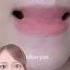Apparently Chanel Lipstick Really Doesn T Come Off