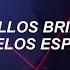 Kygo Stranger Things Ft OneRepublic Alan Walker Remix Sub Español