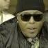 Nelly Nelz Panda RMX Ft Ñengo Flow Tripeo EL Desacatao True Boy Diaz Mafia Dowba Montana