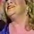 Sandi Patty The Star Spangled Banner 1987