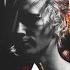 Damnation Original Mix