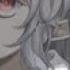 Nightcore Rabbit Hole Aviva
