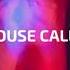 Casper Cole Feat Elderbrook I Want It All Extended Mix
