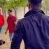 Chota Bhai He Mera Badmashi Dosti Shorts