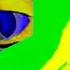 21 40 Klasky Csupo G Major Collection