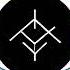Linkin Park The Emptiness Machine Drum Bass Remix BEVALE Bootleg