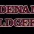 Codename Wildgeese 1984 Trailer