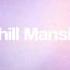 Paul Oakenfold Touch Me Rodg Chill Mix Armada Sunset Vol 2