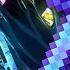 OhnePixel OST La Caution The A La Menthe Instrumental
