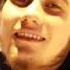 Lil Orxan Sebr Edirem