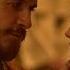 Макбет Macbeth 2015 Международный трейлер HD