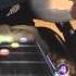 Tachnophobia Guitar Hero WoR Custom 100