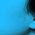 Baek Ji Young 백지영 싫다 I Hate It Full Audio