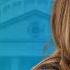 MA V Karen Read Retrial Day 24 Defense Witness DiSogra Brennans Wild Cross The Proctor Problem