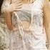 Sirens Didn T Leave Nobody But The Baby O Brother Where Art Thou 2000 Big Screen Laughs
