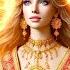 REJUVENATE IN MINUTES STOP TIME AND LEAVE EVERYONE AMAZED WITH THIS POWERFUL MANTRA