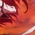 Nightcore Haramitsu Renge 波羅蜜恋華 Rakudai Kishi No Cavalry Ending
