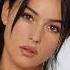 Monica Bellucci Clips If You Were My Girl Tom Grant
