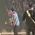 Graves Into Gardens Brandon Lake With Phil Wickham Target Center Minneapolis MN