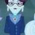 MLP Equestria Girls Friendship Games Unleash The Magic Twilight Sparkle S Transformation