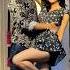 Hey Shona Not Hey Show Na Song Bollywood Love Youtubeshorts Reelremix