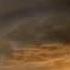 Interstate Techno 081 Microburst
