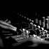 Techno Mix 02 Tech House Tribal Dark Hot Since 82 ARTBAT Carl Cox Joseph Capriati Dusty Kid