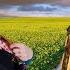 Под дугой колокольчик поёт Не мыслимо красивое исполнение