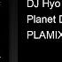 Discoduck Everybody Rock DJ Hyo Extended Mix